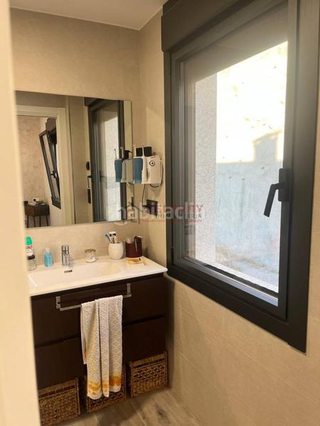 Foto febe6a9a-4b81-4ae8-a738-643644814934. Semi detached house with heating parking in Barrocanes Ourense