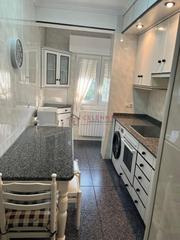 Location Appartement à Barrocanes
