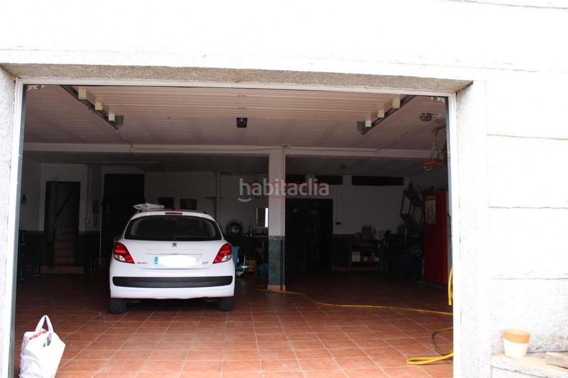 Foto 0fb8f229-6a5f-4929-9278-567f8a7f003b. Xalet amb calefacció aparcament a Coles
