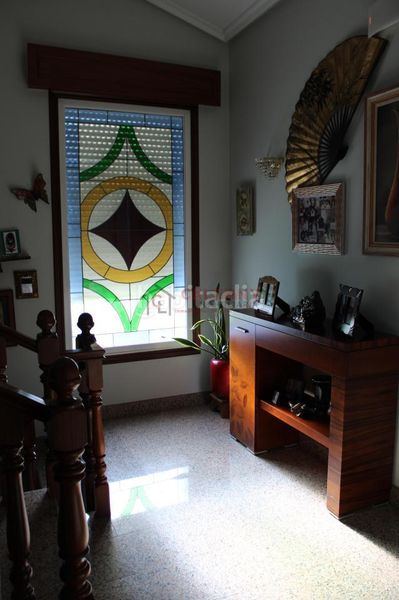 Foto 58e3be6e-f8b8-44e3-a090-69fded3a2dd2. Xalet amb calefacció aparcament a Coles