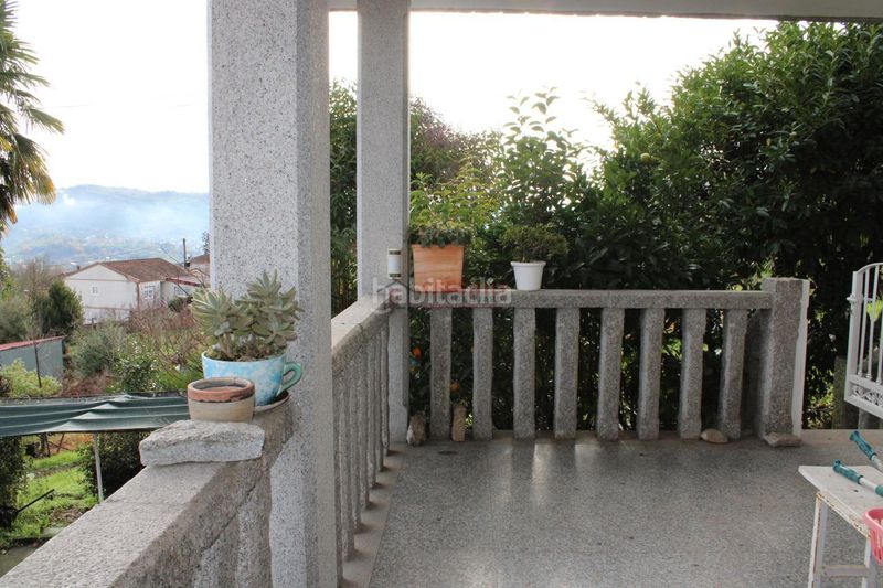 Foto c91a66d4-625f-4e66-a4ce-c83467705ad7. Xalet amb calefacció aparcament a Coles