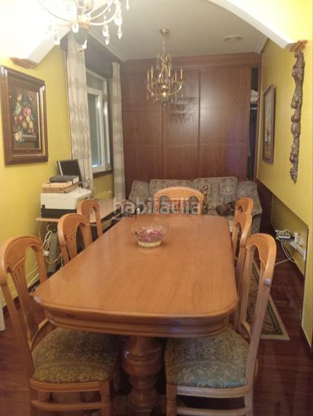 Foto dab4ce0d-b0cc-402c-906e-b517d61dafd9. Xalet amb calefacció aparcament a Coles