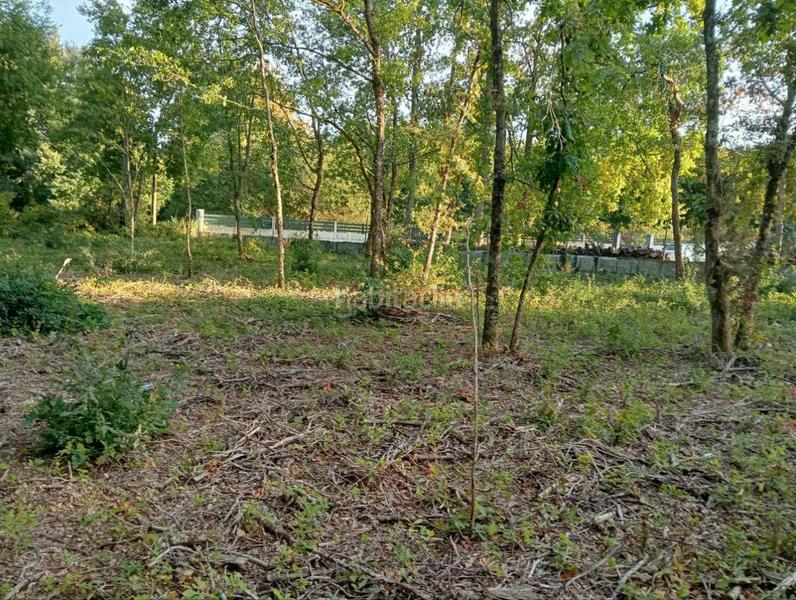 Foto 207d7f99-f394-4d8e-b2e7-9c380690cf09. Terrain résidentiel dans San Cibrao das Viñas