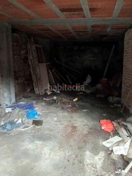 Foto 5674d03b-d6e4-40cc-a23d-7a51c09c60ed. Semi detached house with heating in Xunqueira de Espadanedo