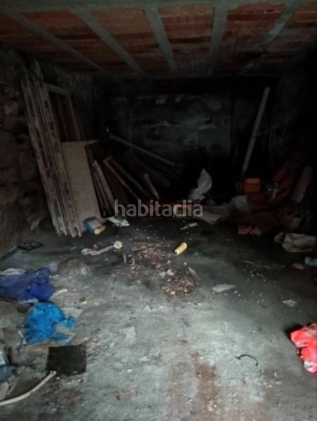 Foto 65a1015a-1bfe-48ae-b639-52268e31db35. Semi detached house with heating in Xunqueira de Espadanedo