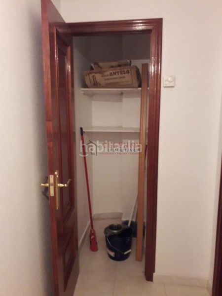 Foto 05a15062-2a94-4cda-9ce1-67500166df3b. Flat with heating parking in Maceda