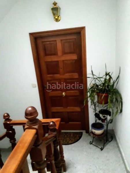 Foto 14ecde41-cfde-403f-83a5-5f5426be69fd. Flat with heating parking in Maceda