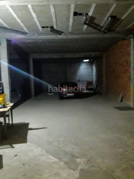 Foto 3872fb45-d0e9-4440-9628-d048c8fc1f0d. Flat with heating parking in Maceda