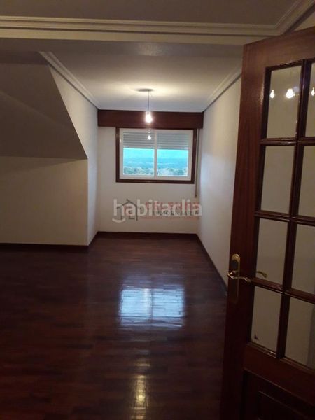 Foto 431982f6-b681-4d7f-a8a4-0870f73ad03d. Flat with heating parking in Maceda