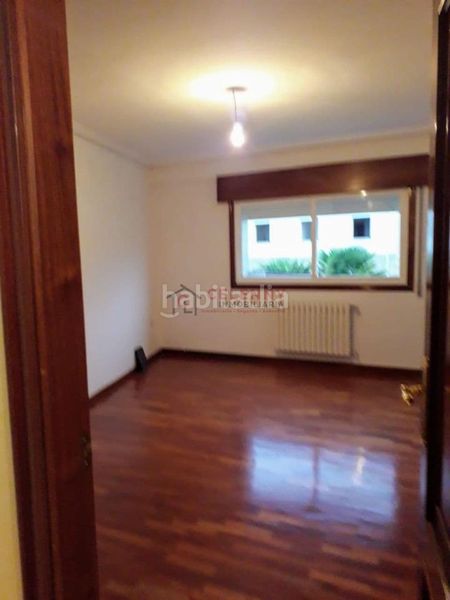 Foto 74d7f064-a09f-455a-9deb-c1ea82d19258. Flat with heating parking in Maceda