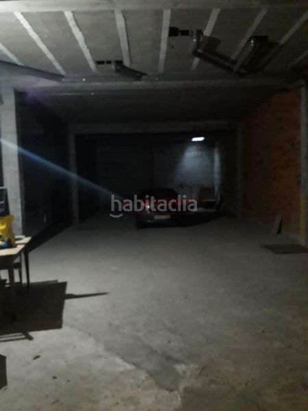 Foto 7e906c12-17d8-4229-9d79-cb6ea217f0db. Flat with heating parking in Maceda
