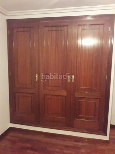Foto 7fdbebe4-4190-483f-b0ae-3a02e1be1881. Flat with heating parking in Maceda