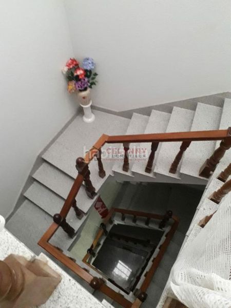 Foto 93b4cea9-3245-4b6f-9b01-c988b87ea952. Flat with heating parking in Maceda