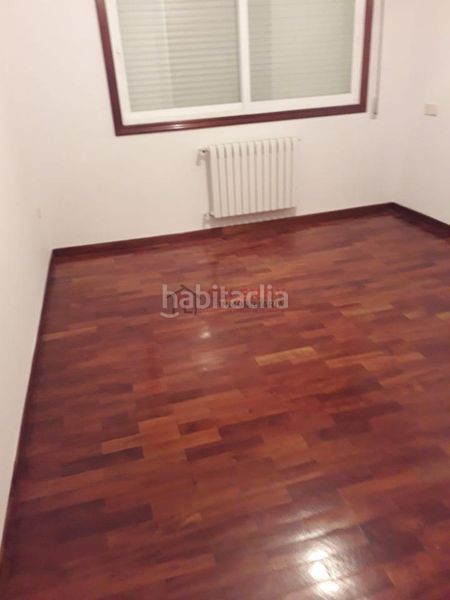 Foto a46832ce-ed12-4c0f-94c7-8024eebcf2fb. Flat with heating parking in Maceda