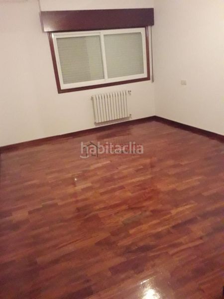 Foto b846b73d-7853-41cf-aa47-606ee8f0f81c. Flat with heating parking in Maceda