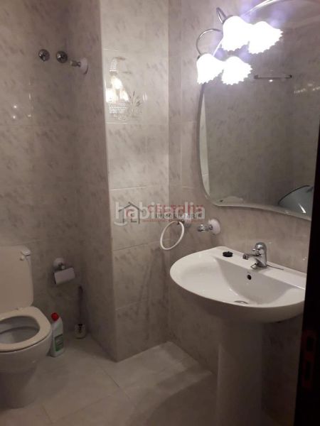 Foto bef35303-eb37-40cf-9620-b65cd2a6ae63. Flat with heating parking in Maceda