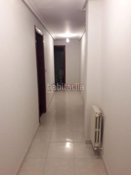 Foto c91f52db-9005-4b37-b370-c6119d51e12e. Flat with heating parking in Maceda
