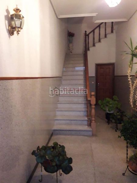 Foto cb9e8e90-cad6-4e77-8ba0-224985c2518c. Flat with heating parking in Maceda