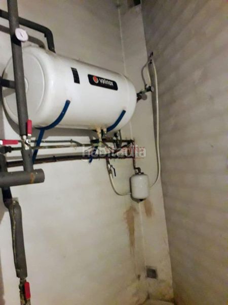Foto e780eb03-b749-42a5-8e28-5459b84d3521. Flat with heating parking in Maceda