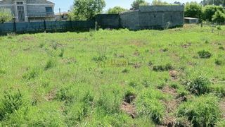 Terreno residenziale in Barbadás