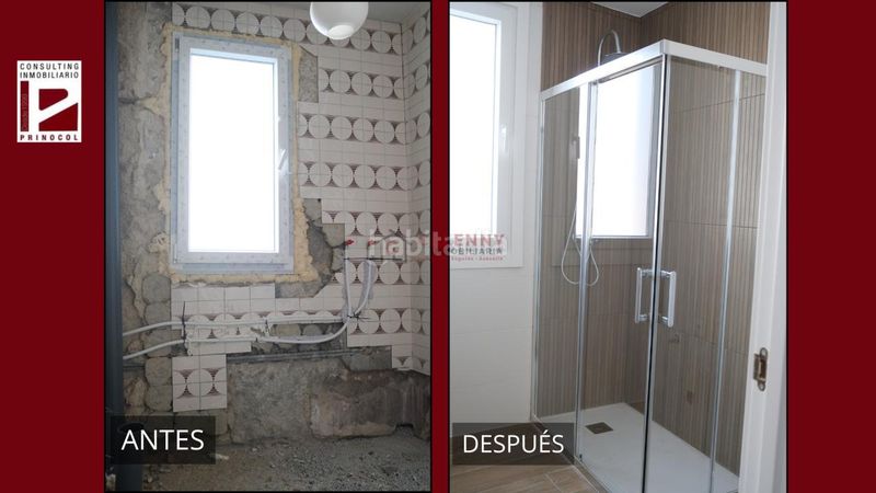 Foto 84a616bb-0d05-4ce1-9c8b-79482d4e8aa0. Pis amb calefacció a Couto Ourense