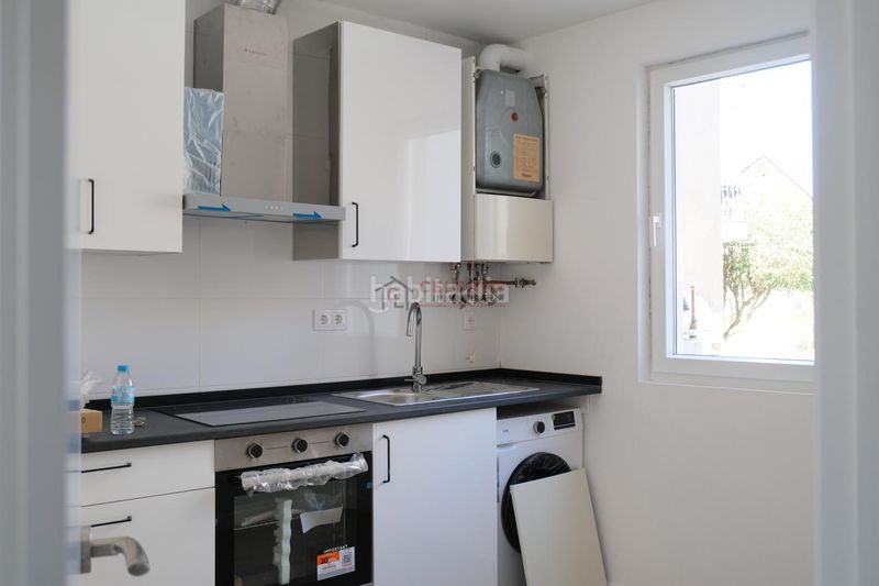 Foto 28d5169a-6f77-4c0a-802e-bff15a9e6dbe. Piso en Couto Ourense