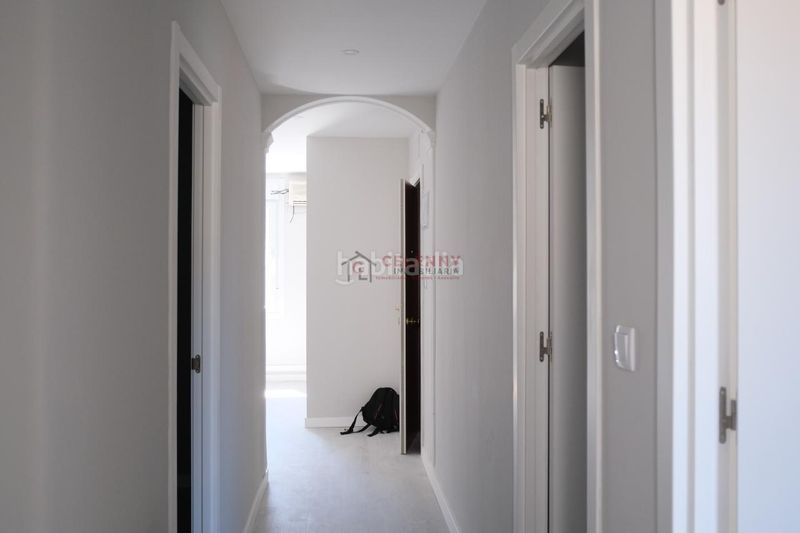 Foto 2eb9e6a7-dff3-4191-b658-0698281d8e2d. Piso en Couto Ourense