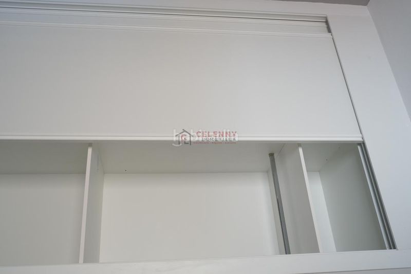 Foto 4c838d1e-e197-4577-ae90-c2a4d2094cac. Piso en Couto Ourense