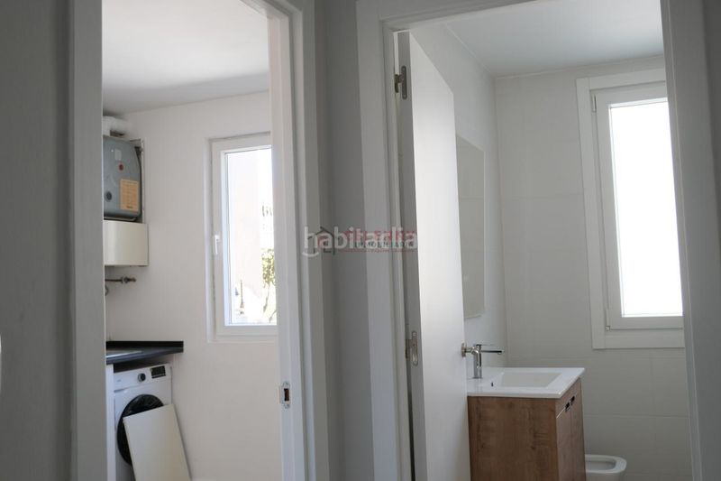 Foto 4d003125-efbb-4df5-91b0-95e61cc701a7. Piso en Couto Ourense