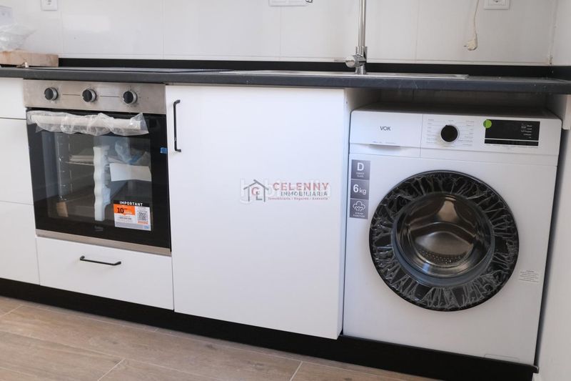 Foto 4dcba046-0a99-4f73-93ef-dd70e4a64e4d. Piso en Couto Ourense