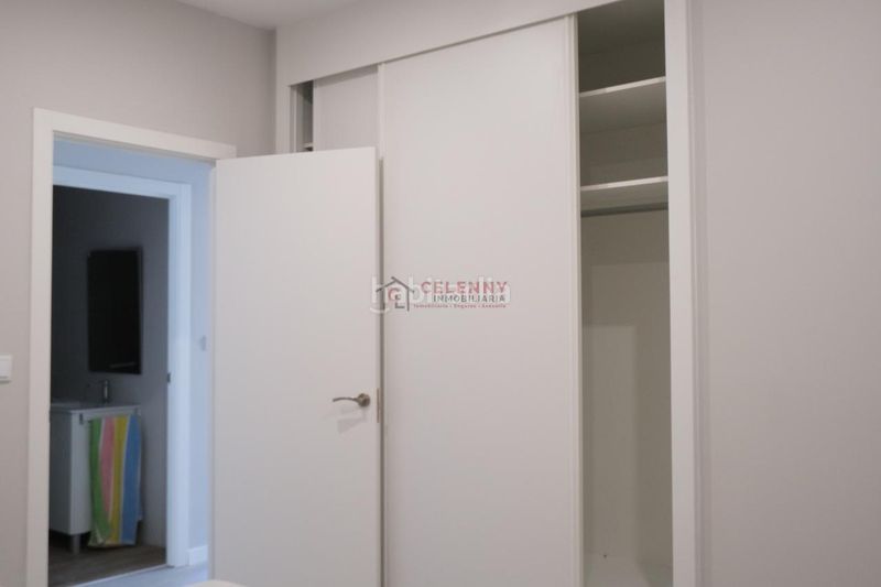 Foto 50c6b8ca-a1d7-48a2-abbf-905d0cf62c91. Piso en Couto Ourense