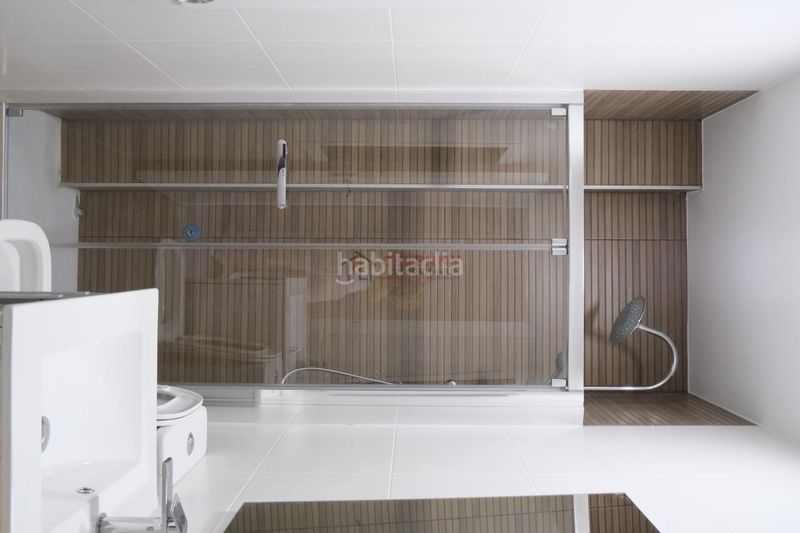 Foto 553528b9-a17e-49cf-be60-62f77e7d3b1b. Piso en Couto Ourense