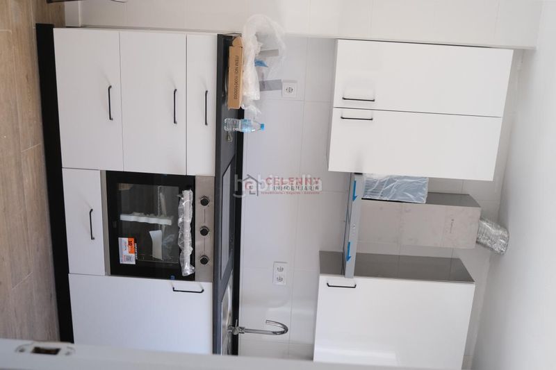 Foto 6ea1ee2b-d280-4244-b0a3-7d5008d5bb54. Piso en Couto Ourense