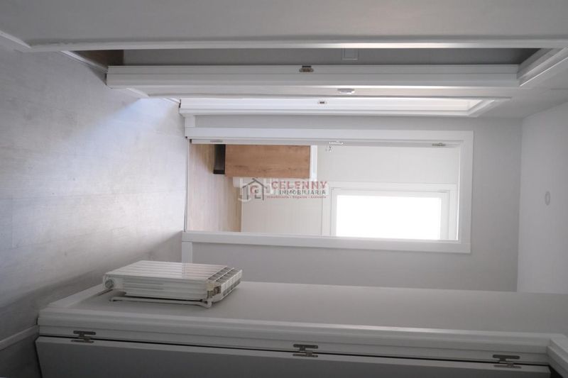 Foto 843c1ce7-c9dc-4d05-998a-b3a4c86a1bb4. Piso en Couto Ourense