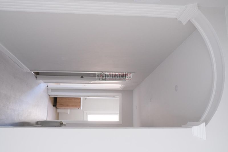 Foto 8e3772fb-36e8-4e75-a4cd-90aa62a28608. Piso en Couto Ourense