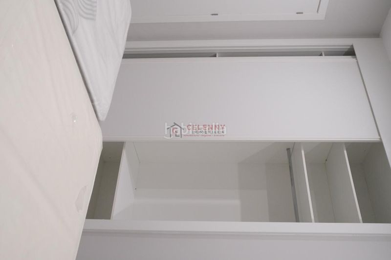 Foto def68bde-9ab1-4f0d-bd31-044624c1add0. Piso en Couto Ourense