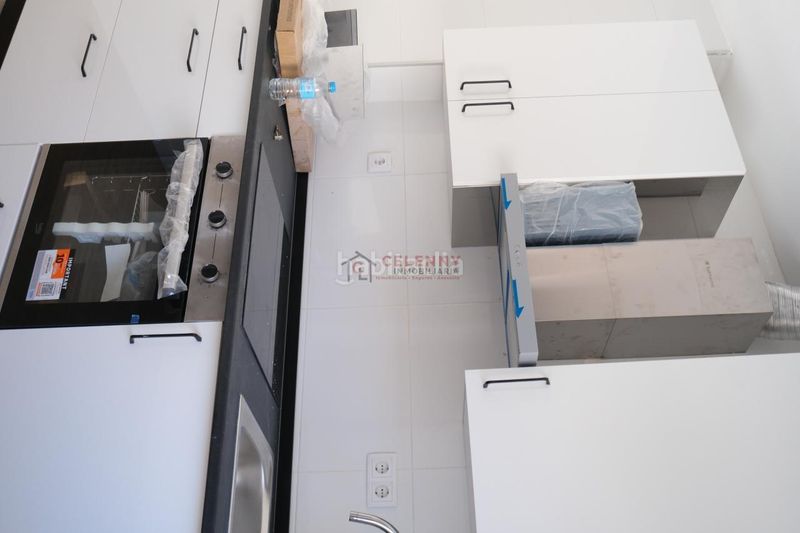 Foto e3adf8f8-1355-4bd3-9ed7-3ab7bccd042e. Piso en Couto Ourense