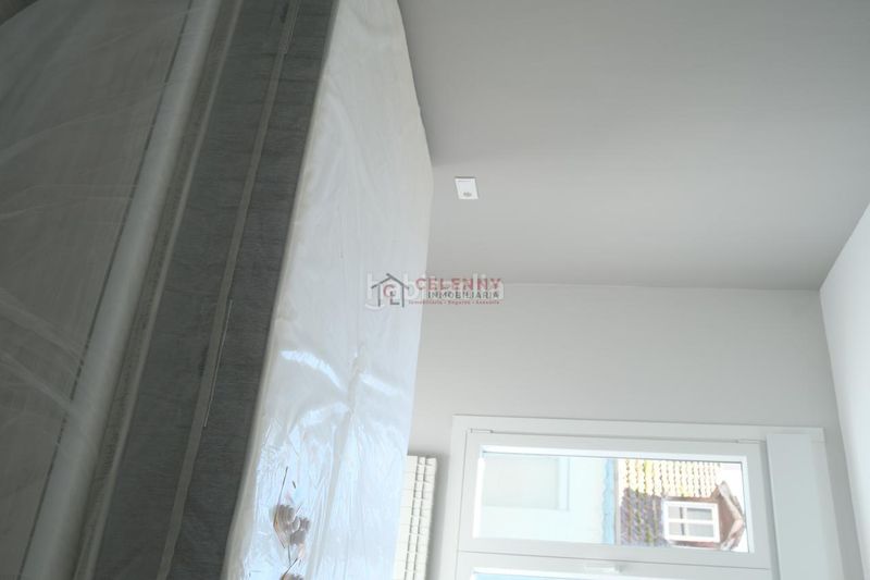 Foto 04763f6a-7f1f-4340-95ea-b2eeef229fa3. Apartament amb calefacció a Couto Ourense