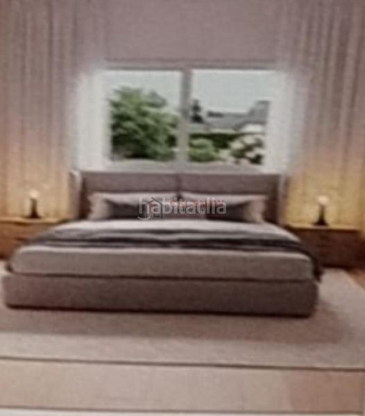 Foto 18e1b17d-340d-4257-990a-bf858acc07f5. Apartament amb calefacció a Couto Ourense
