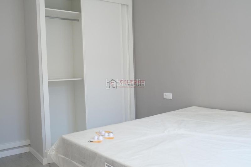 Foto 30ad2d9d-6323-495f-979a-0aa0eafbfcc4. Apartament amb calefacció a Couto Ourense
