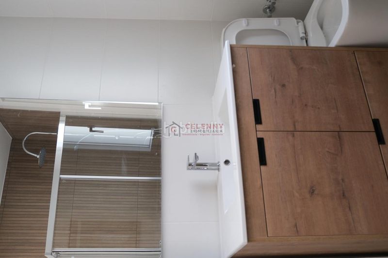 Foto 8fc8f8c0-cb59-47aa-8915-3460fefe2c7f. Apartament amb calefacció a Couto Ourense