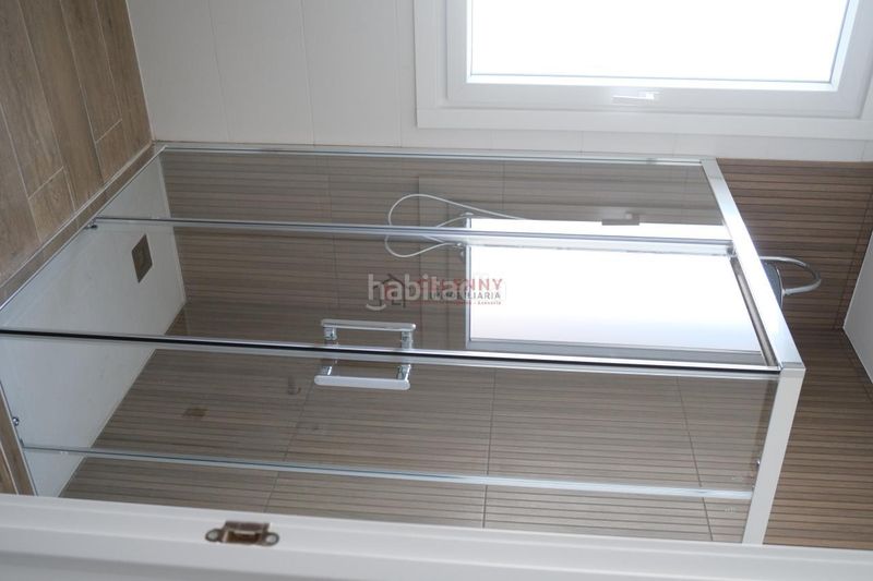 Foto 93ea503c-d831-48cb-9246-c5fa911f9056. Apartament amb calefacció a Couto Ourense