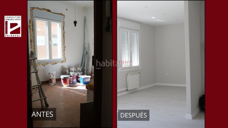 Foto b4db1ff6-1f76-4a0c-9f26-a0c84b681b60. Apartament amb calefacció a Couto Ourense