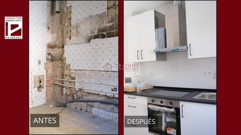 Foto 14228815-23e3-452e-a313-2acfde9ec744. Apartamento en Couto Ourense