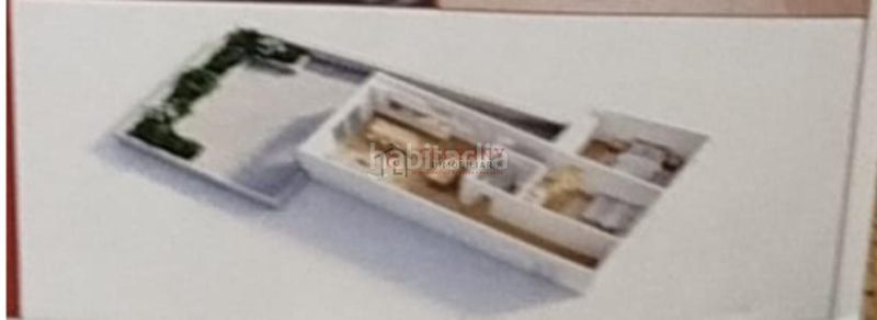 Foto 3b85cf98-49dd-413d-a2cf-ddf2458d2545. Apartamento en Couto Ourense