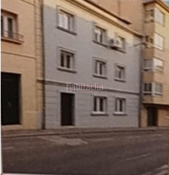 Foto 821b944e-e324-48f6-8feb-c0f1ae25b7b1. Apartamento en Couto Ourense