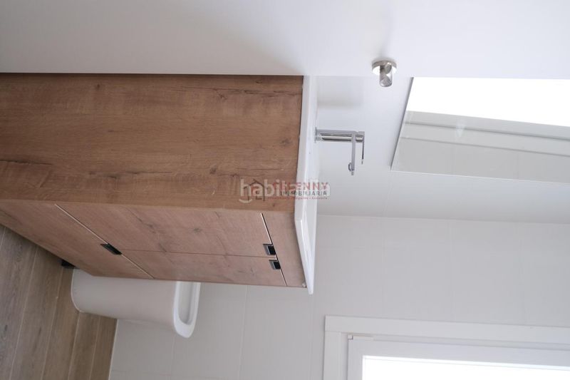 Foto e9065c00-9854-404c-835d-d88ecd7b44da. Apartamento en Couto Ourense