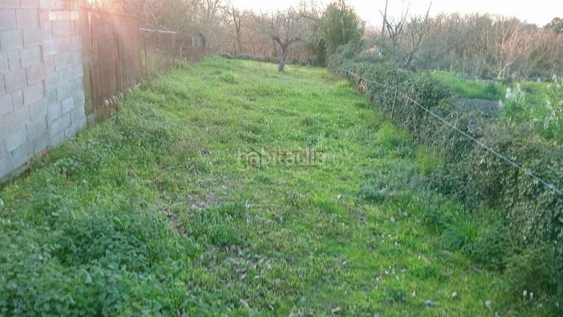 Foto 99a048a8-c280-4ce3-9079-88e1b5243db0. Casa amb calefacció a Pereiro de Aguiar (O)