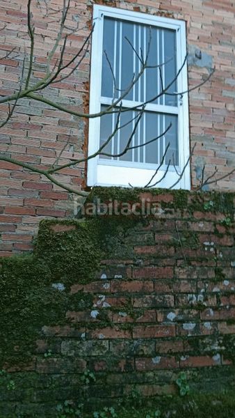 Foto c97dab73-4ce1-4bef-a9ca-b17c4cd65a00. Casa amb calefacció a Pereiro de Aguiar (O)