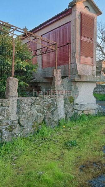 Foto de7b54a4-b19e-4b92-90ac-981ef65626f3. Casa amb calefacció a Pereiro de Aguiar (O)